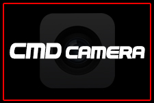 CMD Camera